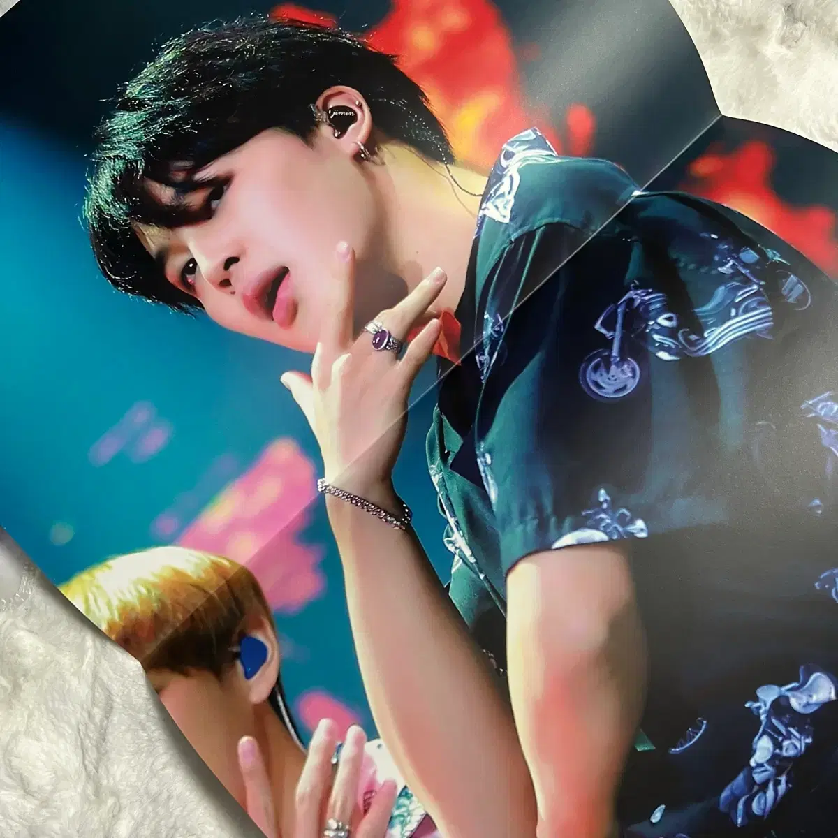 thumbnail-6